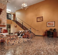 SureStay Plus Hotel by Best Western Beeville - Accommodation Dallas