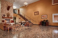 Beeville Tx Accommodation Dallas