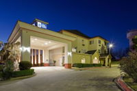 Roanoke Tx Accommodation Dallas