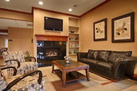 Book Cities Accommodation Vacations, Accommodation Dallas Accommodation Dallas