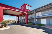 Ut Sw Medical Center Tx Accommodation Dallas