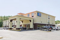 Motel 6 Biloxi MS - Ocean Springs