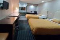 Scottish Inns  Suites