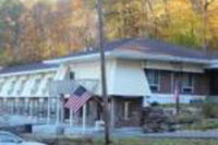 Passport Inn  Suites Middletown