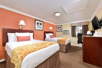 Book Cities Accommodation Vacations, Accommodation Dallas Accommodation Dallas