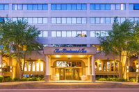 The Boulevard Inn  Bistro