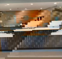 Good Nite Inn Camarillo - Accommodation Dallas