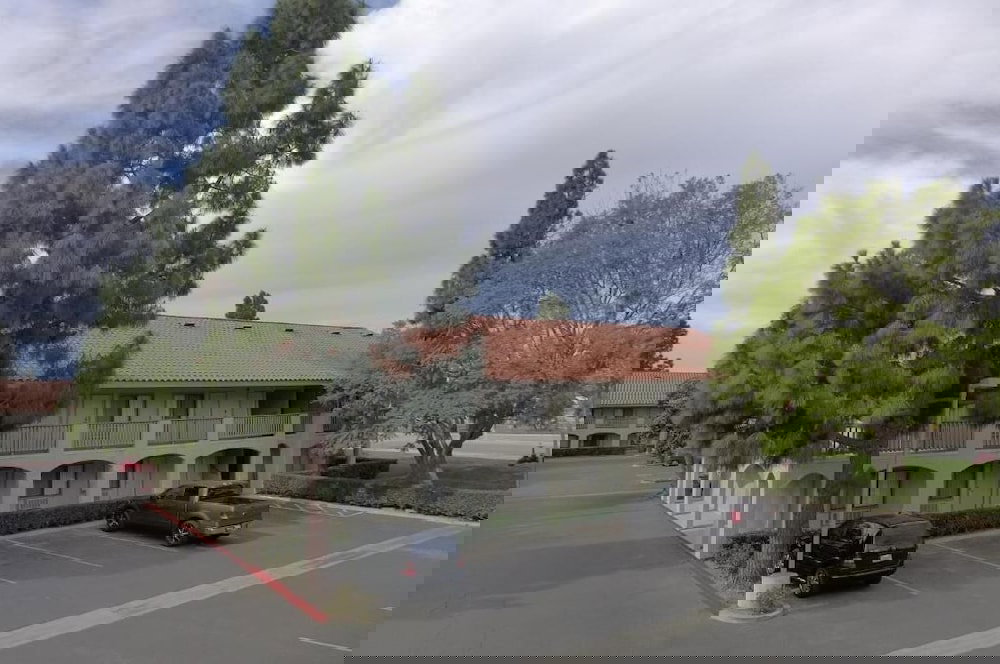 Good Nite Inn Camarillo - thumb 1