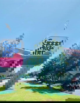 Good Nite Inn Camarillo - thumb 4