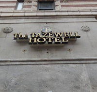 Tazewell Hotel  Suites an Ascend Collection h - Accommodation Dallas