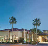La Quinta Inn  Suites by Wyndham Los Banos - Accommodation Dallas