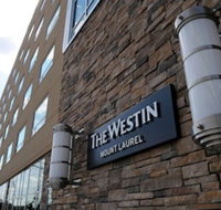 The Westin Mount Laurel - Accommodation Dallas