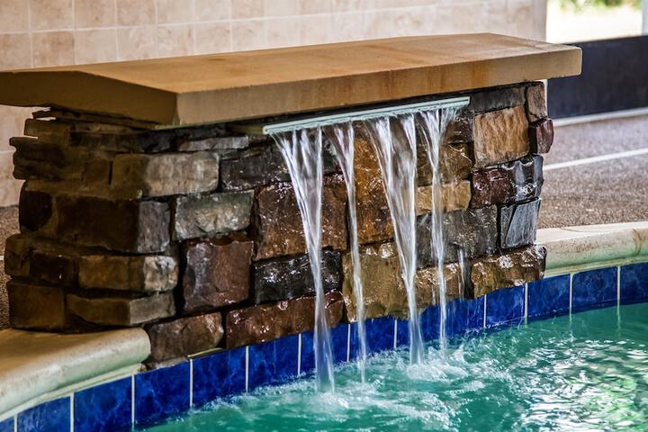 Best Western Plus Anderson - thumb 5