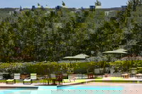 Evergreen Lodge at Vail