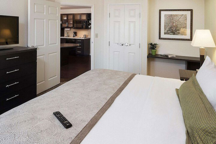 Sonesta Simply Suites Chicago Naperville - thumb 6