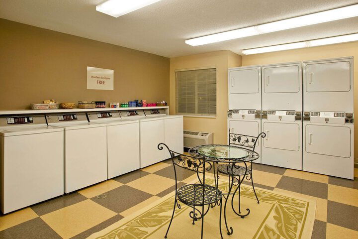 Sonesta Simply Suites Chicago Waukegan - thumb 7