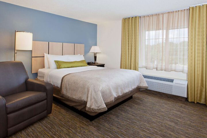 Sonesta Simply Suites Chicago Waukegan - thumb 6