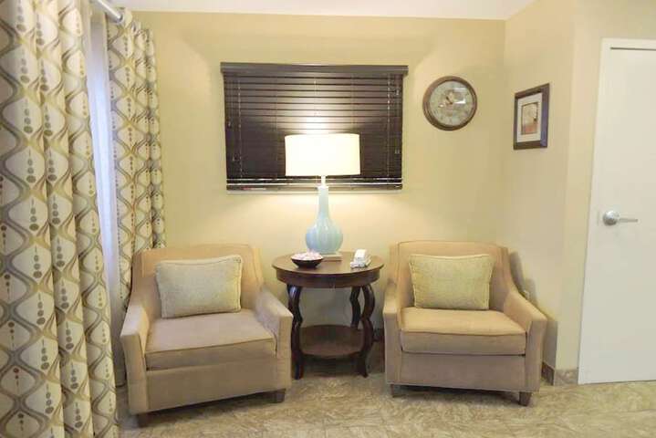 Sonesta Simply Suites Chicago Waukegan - thumb 2