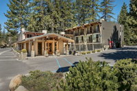 Kings Beach Ca Accommodation Dallas