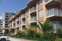 Palm Beach Shores Fl Accommodation Dallas