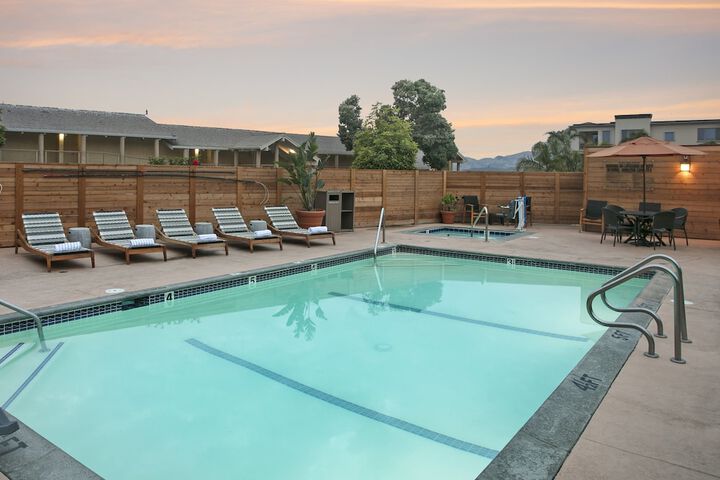 Spyglass Inn - thumb 6