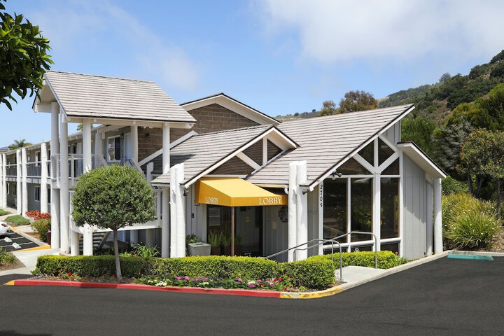 Spyglass Inn - thumb 4