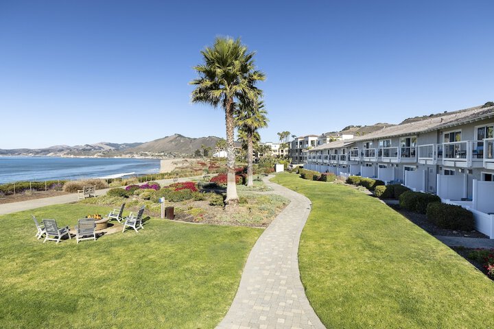 Spyglass Inn - thumb 5