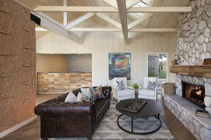 Spyglass Inn - thumb 7