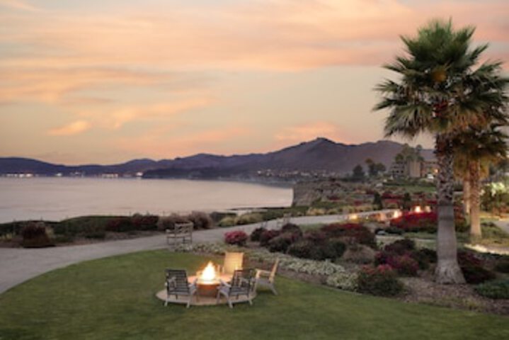 Spyglass Inn - thumb 0