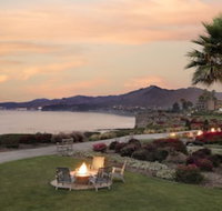 Spyglass Inn - Accommodation Dallas