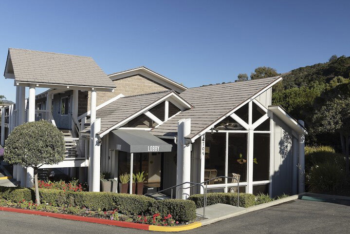 Spyglass Inn - thumb 1