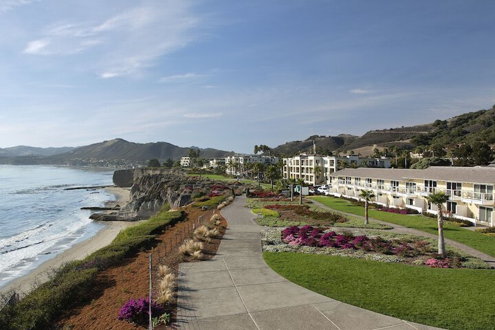 Spyglass Inn - thumb 2