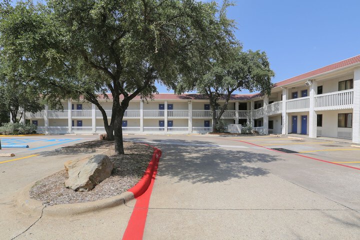 Motel 6 Addison, TX - Dallas - thumb 4