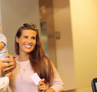 Royal Extended Stay Alcoa - Accommodation Dallas