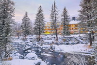 Grand Hyatt Vail