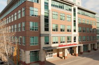 Hilton Garden Inn Ithaca