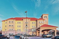 La Quinta Inn  Suites by Wyndham Decatur