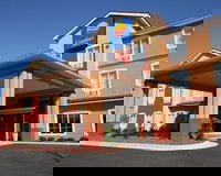 Book Cities Accommodation Vacations, Accommodation Dallas Accommodation Dallas