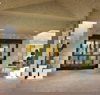 Holiday Inn Express  Suites American Fork - North Provo an IHG Hotel - Accommodation Dallas