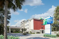 Holiday Inn Express Pensacola West - Navy Base an IHG Hotel