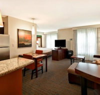 Residence Inn by Marriott Stillwater - Accommodation Dallas
