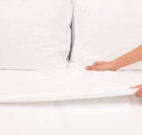 Countryside Inn Motel - Accommodation Dallas