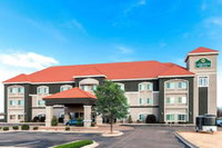 La Quinta Inn  Suites by Wyndham Tucumcari