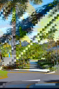 Book Cities Accommodation Vacations, Accommodation Dallas Accommodation Dallas