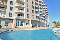 Spanish Key Condominiums