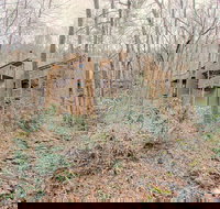 Foxhunt at Sapphire Valley by Capital Vacations - Accommodation Dallas