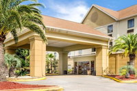 Quality Inn Biloxi - Ocean Springs
