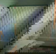 Nantahala Cabins - Accommodation Dallas