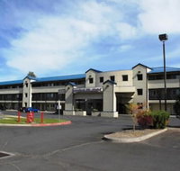 Sugarloaf Mt Motel - Accommodation Dallas