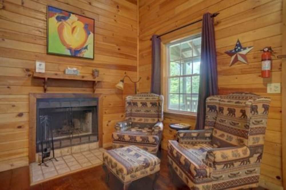 Paradise Hills Resort & Spa - thumb 3